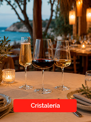 cristaleria-hosteleria